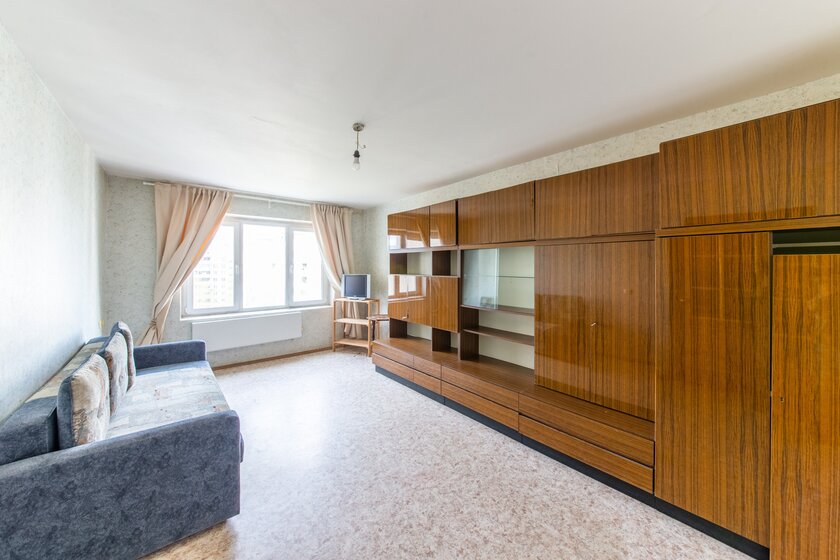175 м² дом, 9 соток участок 14 800 000 ₽ - изображение 3