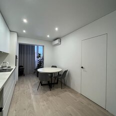 Квартира 54 м², 2-комнатная - изображение 3