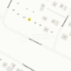 8 соток, участок - изображение 4