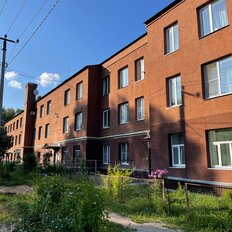 Квартира 65 м², 4-комнатная - изображение 2