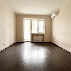 Квартира 52 м², 2-комнатная - изображение 2