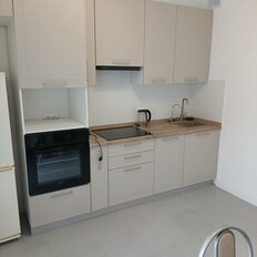 Квартира 58 м², 2-комнатная - изображение 5
