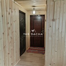 дом + 5 соток, участок - изображение 5
