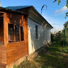 дом + 17,8 сотки, участок - изображение 3