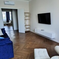 Квартира 71 м², 2-комнатная - изображение 3