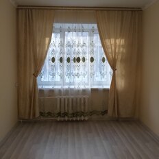 Квартира 31,8 м², 1-комнатная - изображение 2
