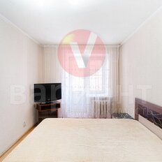 Квартира 72 м², 3-комнатная - изображение 2