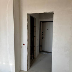 Квартира 18,5 м², студия - изображение 2