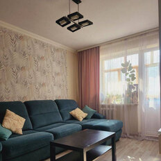 Квартира 48,1 м², 2-комнатная - изображение 2