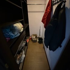 Квартира 41 м², 1-комнатная - изображение 3