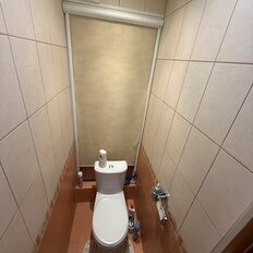 Квартира 52 м², 2-комнатная - изображение 4