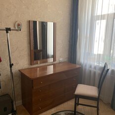Квартира 60 м², 2-комнатная - изображение 3