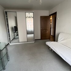 Квартира 65 м², 3-комнатная - изображение 4