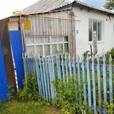 часть дома + 10 соток, участок - изображение 3