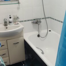 Квартира 42 м², 2-комнатная - изображение 1