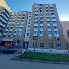 12,5 м², комната - изображение 2