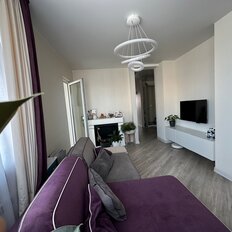 Квартира 79 м², 3-комнатная - изображение 1