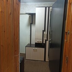 Квартира 56,5 м², 3-комнатная - изображение 3