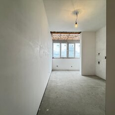 Квартира 57,5 м², 2-комнатная - изображение 4