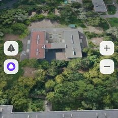 Квартира 32,2 м², 1-комнатная - изображение 3