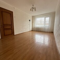 Квартира 69 м², 4-комнатная - изображение 3
