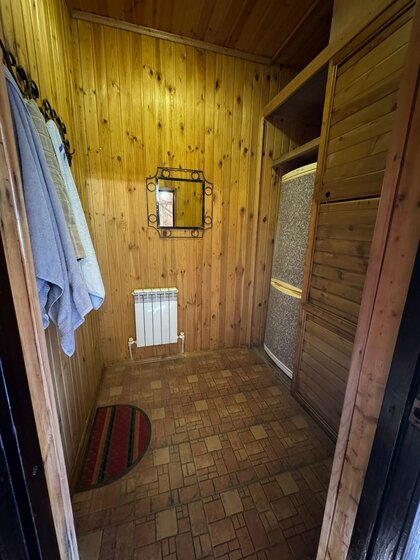 80 м² дом, 20 соток участок 8 000 ₽ в сутки - изображение 28