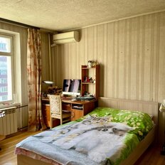 Квартира 38,6 м², 2-комнатная - изображение 2