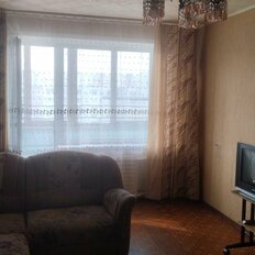 Квартира 56 м², 2-комнатная - изображение 2