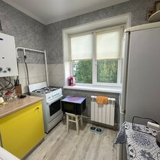 Квартира 42,2 м², 2-комнатная - изображение 1