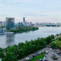 Квартира 43 м², 2-комнатная - изображение 2