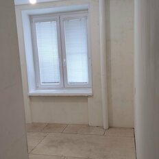 Квартира 38 м², 2-комнатная - изображение 2