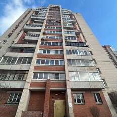 Квартира 80,3 м², 3-комнатная - изображение 1