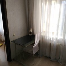 Квартира 52 м², 2-комнатная - изображение 3