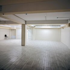 140 м², помещение свободного назначения - изображение 4