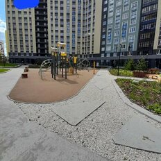 Квартира 46,7 м², 2-комнатная - изображение 3