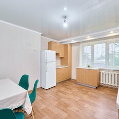 Квартира 101 м², 4-комнатная - изображение 2