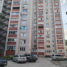 Квартира 42 м², 1-комнатная - изображение 5