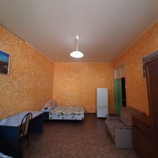 Квартира 47 м², 2-комнатная - изображение 3