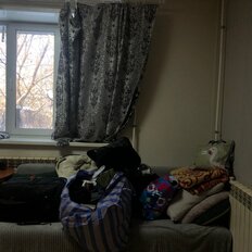 Квартира 17 м², студия - изображение 3