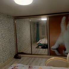 Квартира 60 м², 3-комнатная - изображение 2