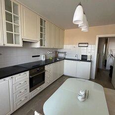 Квартира 54 м², 2-комнатная - изображение 1