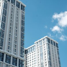 Квартира 77 м², 3-комнатная - изображение 3