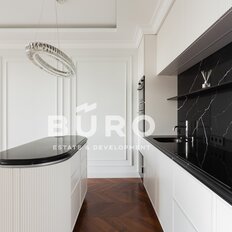 Квартира 68 м², 2-комнатная - изображение 5