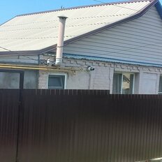 дом + 7 соток, участок - изображение 2