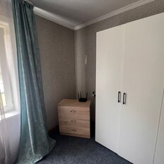 Квартира 52 м², 2-комнатная - изображение 1