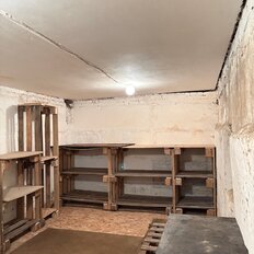 19 м², гараж - изображение 2