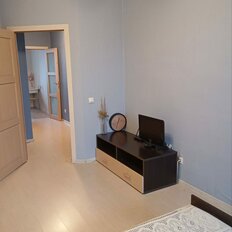 Квартира 33 м², 1-комнатная - изображение 2