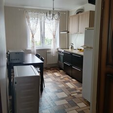 Квартира 49 м², 2-комнатная - изображение 5