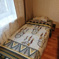 Квартира 20 м², студия - изображение 4