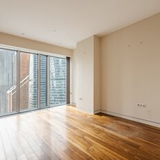 Квартира 92,2 м², 2-комнатные - изображение 2